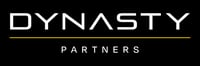 Dynasty-Partners