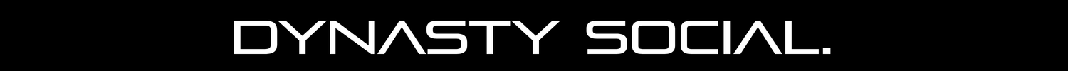 Dynasty-Social-Event-Banner