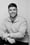Picture of William Holden